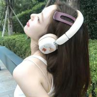 Kuaimiao NPV for China user Caroline loves macOS app